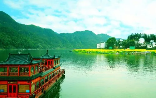 环保智慧高精度